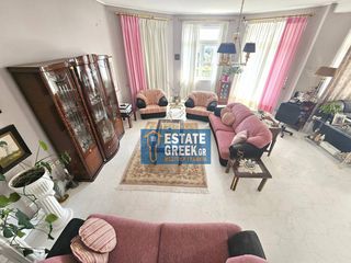 Μονοκατοικία 413 τ.μ. για πώληση, Ν. Καβάλας, Καβάλα-thumb-30