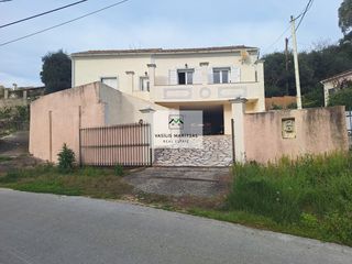 Μονοκατοικία 135 τ.μ. για πώληση