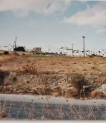 Οικόπεδο 600 τ.μ. για πώληση