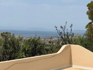 Land plot 4.300 sqm for sale