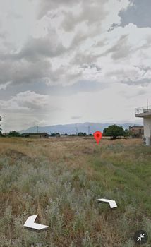 Οικόπεδο 540 τ.μ. για πώληση