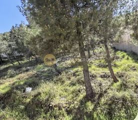 Οικόπεδο 820 τ.μ. για πώληση