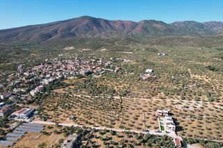 Οικόπεδο 900 τ.μ. για πώληση, Ν. Καβάλας, Θάσος-thumb-3
