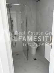 Διαμέρισμα 40 τ.μ. για ενοικίαση