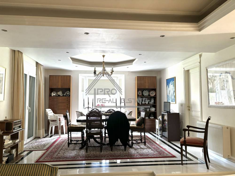 Μεζονέτα 695 τ.μ. πρός πώληση, Αθήνα - Βόρεια Προάστια, Σταμάτα