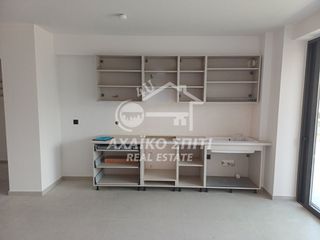 Διαμέρισμα 84 τ.μ. για πώληση, Αχαΐα, Πάτρα-thumb-3