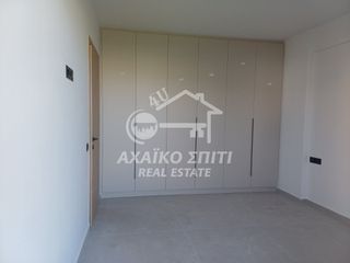 Διαμέρισμα 84 τ.μ. για πώληση, Αχαΐα, Πάτρα-thumb-7