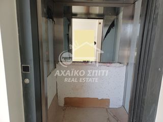 Διαμέρισμα 84 τ.μ. για πώληση, Αχαΐα, Πάτρα-thumb-15