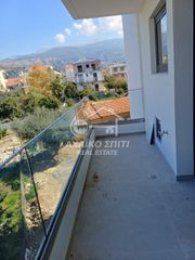 Διαμέρισμα 84 τ.μ. για πώληση, Αχαΐα, Πάτρα-thumb-24