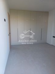 Διαμέρισμα 84 τ.μ. για πώληση, Αχαΐα, Πάτρα-thumb-12