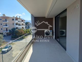 Διαμέρισμα 84 τ.μ. για πώληση, Αχαΐα, Πάτρα-thumb-17