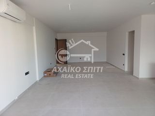 Διαμέρισμα 84 τ.μ. για πώληση, Αχαΐα, Πάτρα-thumb-4