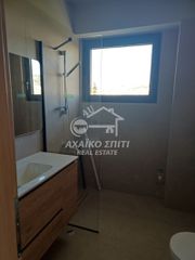 Διαμέρισμα 84 τ.μ. για πώληση, Αχαΐα, Πάτρα-thumb-6