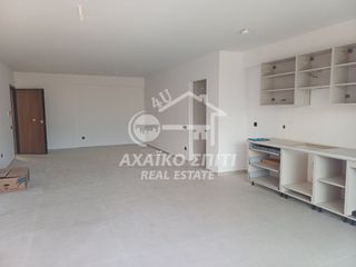 Διαμέρισμα 84 τ.μ. για πώληση, Αχαΐα, Πάτρα-thumb-1