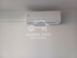 Διαμέρισμα 84 τ.μ. για πώληση, Αχαΐα, Πάτρα-thumb-14