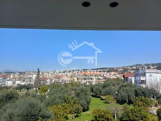 Διαμέρισμα 84 τ.μ. για πώληση, Αχαΐα, Πάτρα-thumb-22