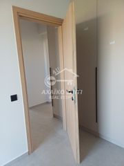 Διαμέρισμα 84 τ.μ. για πώληση, Αχαΐα, Πάτρα-thumb-10
