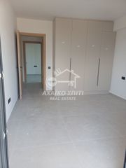 Διαμέρισμα 84 τ.μ. για πώληση, Αχαΐα, Πάτρα-thumb-8
