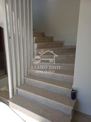 Διαμέρισμα 84 τ.μ. για πώληση, Αχαΐα, Πάτρα-thumb-23