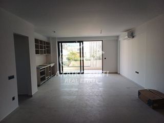Διαμέρισμα 84 τ.μ. για πώληση, Αχαΐα, Πάτρα-thumb-2