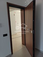 Διαμέρισμα 84 τ.μ. για πώληση, Αχαΐα, Πάτρα-thumb-19