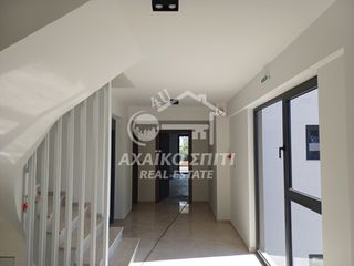 Διαμέρισμα 84 τ.μ. για πώληση, Αχαΐα, Πάτρα-thumb-16