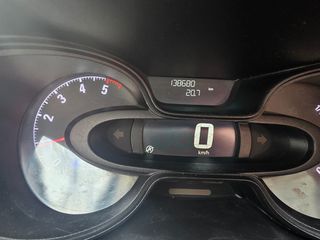 Opel Vivaro 2018 H1 L2-thumb-14