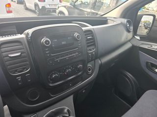 Opel Vivaro 2018 H1 L2-thumb-16