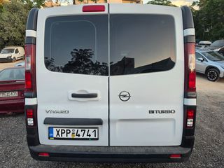 Opel Vivaro 2018 H1 L2-thumb-3