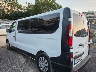 Opel Vivaro 2018 H1 L2-thumb-4