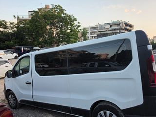 Opel Vivaro 2018 H1 L2-thumb-5