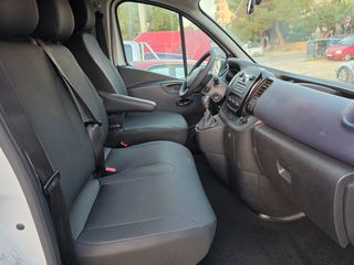 Opel Vivaro 2018 H1 L2-thumb-9
