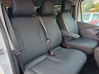 Opel Vivaro 2018 H1 L2-thumb-10