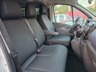 Opel Vivaro 2018 H1 L2-thumb-11