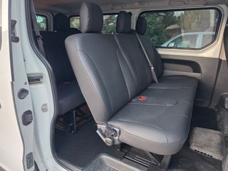 Opel Vivaro 2018 H1 L2-thumb-12