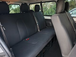 Opel Vivaro 2018 H1 L2-thumb-13