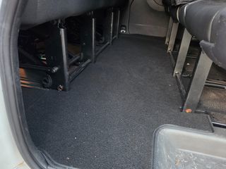 Opel Vivaro 2018 H1 L2-thumb-15