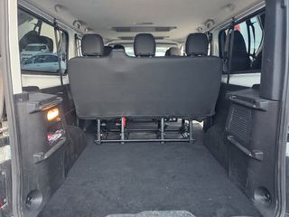 Opel Vivaro 2018 H1 L2-thumb-18