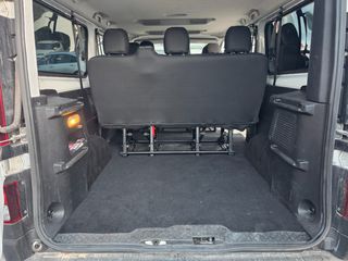 Opel Vivaro 2018 H1 L2-thumb-19