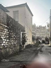 Μονοκατοικία 154 τ.μ. για πώληση