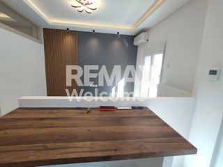 Studio / γκαρσονιέρα 43 τ.μ. πρός πώληση, Θεσσαλονίκη - Κέντρο, Ιπποκράτειο-thumb-9