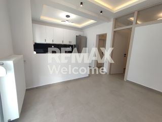 Studio / γκαρσονιέρα 43 τ.μ. πρός πώληση, Θεσσαλονίκη - Κέντρο, Ιπποκράτειο-thumb-6
