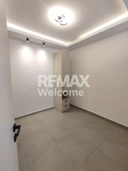 Studio / γκαρσονιέρα 43 τ.μ. πρός πώληση, Θεσσαλονίκη - Κέντρο, Ιπποκράτειο-thumb-14