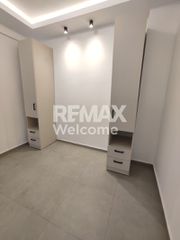Studio / γκαρσονιέρα 43 τ.μ. πρός πώληση, Θεσσαλονίκη - Κέντρο, Ιπποκράτειο-thumb-13