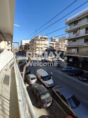 Studio / γκαρσονιέρα 43 τ.μ. πρός πώληση, Θεσσαλονίκη - Κέντρο, Ιπποκράτειο-thumb-23