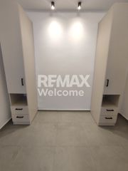 Studio / γκαρσονιέρα 43 τ.μ. πρός πώληση, Θεσσαλονίκη - Κέντρο, Ιπποκράτειο-thumb-12