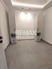Studio / γκαρσονιέρα 43 τ.μ. πρός πώληση, Θεσσαλονίκη - Κέντρο, Ιπποκράτειο-thumb-11