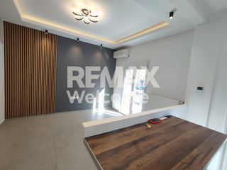 Studio / γκαρσονιέρα 43 τ.μ. πρός πώληση, Θεσσαλονίκη - Κέντρο, Ιπποκράτειο-thumb-8