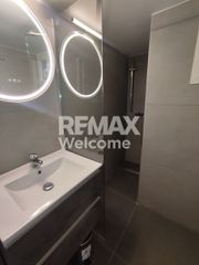 Studio / γκαρσονιέρα 43 τ.μ. πρός πώληση, Θεσσαλονίκη - Κέντρο, Ιπποκράτειο-thumb-18