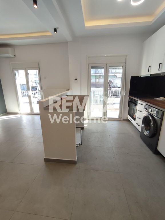 Studio / γκαρσονιέρα 43 τ.μ. πρός πώληση, Θεσσαλονίκη - Κέντρο, Ιπποκράτειο